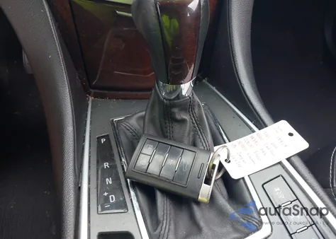 2012 Cadillac Srx Luxury Collection from USA, damaged, VIN 3GYFNDE39CS510053